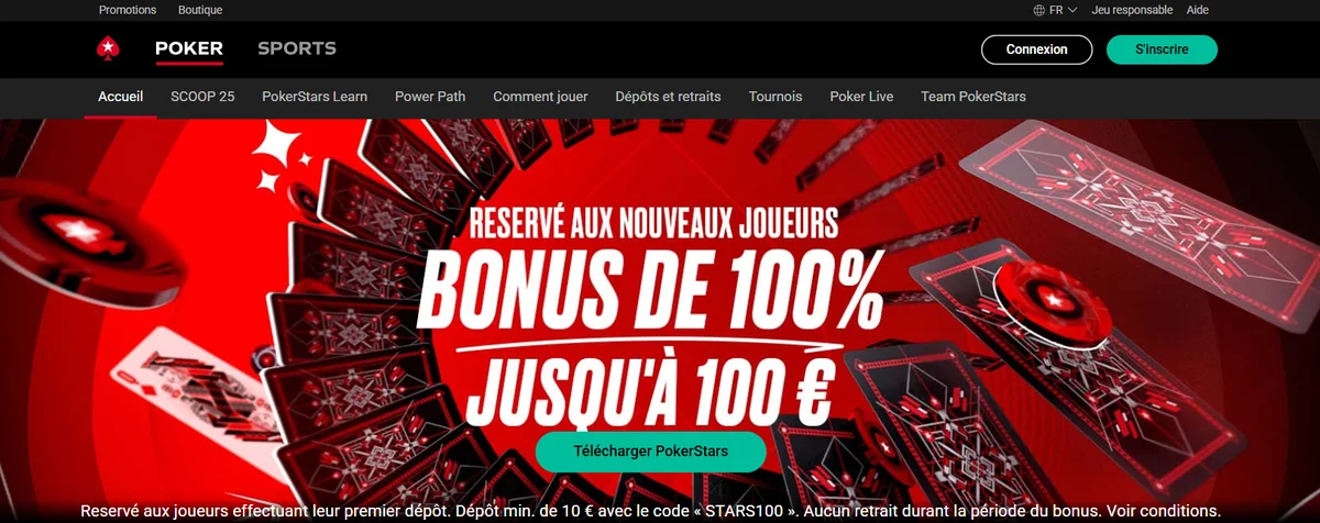 Casino légal : avantages pour le joueur